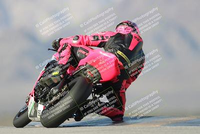 media/Jan-09-2026-Support Moto Racing (Fri) [[386df380ef]]/1-Racer Group/Time Attack 3 (Turn 9)/